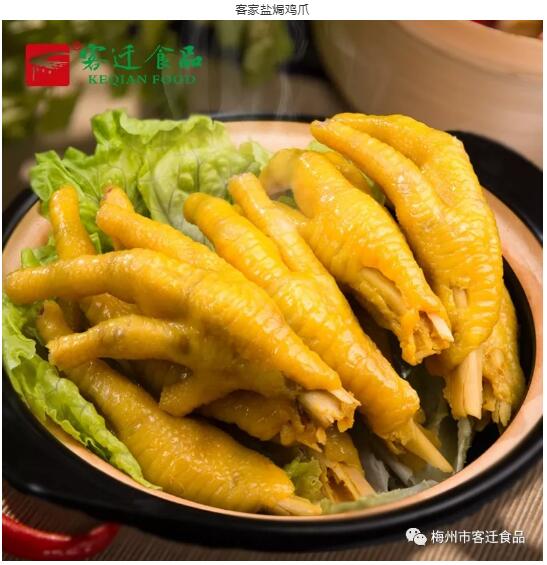 五一小長(zhǎng)假，旅游好去處！